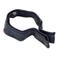 Duše Deestone 2.00/2.25-17 s rovným ventilkem