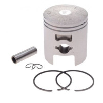 Píst 47,00/12/28  pro Honda DIO