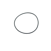 O-kroužek vodní pumpy 88,57x2,62 pro Aprilia RXV, SXV, MXV AP9150352