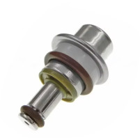 Regulátor tlaku paliva 3,5bar pro Yamaha, Polaris