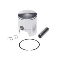 Píst 47.00/12/28 pro AM6 AM345-70 Minarelli 70 ccm