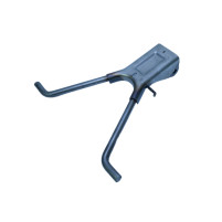 Hlavní stojan pro Jawa BABETTA 207 - surový