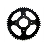 Zadní rozeta Hercules K 125 BW Original Esjot Kettenrad 48 Z?hne