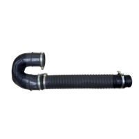 Hadice sání k vzduchovému filtru pro Viper Vulcano 150cc, Yamasaki