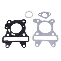 Sada těsnění válcE Naraku 60cc 42mm pro Yamaha Aerox, Giggle (C3), Neos, Vino, MBK Booster X, Nitro, Ovetto 50 LC 4T