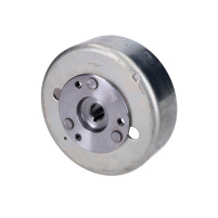 Rotor alternátoru/zapalování pro dvoutaktní motor Minarelli 50cc  5BM-H1450-0200 / 5BMH14500200