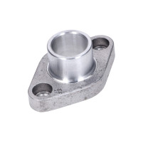 Příruba karburátoru,sací potrubí Athena Tuning 20mm pro Sachs 50, Hercules