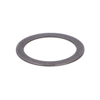 Podložka 15x21x0,5mm pro Kreidler Florett RS, LF, LH, GT    11.00.33