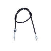 Lanko otáčkoměru pro Yamaha RD 50, 80, 125