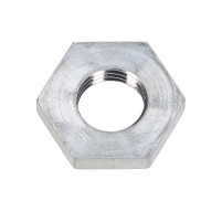 Pojistná matka přední osy pro Kreidler Florett, Super 4, Super 5, K54      06.11.67