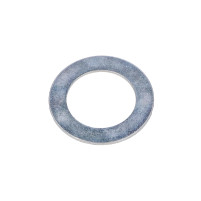 Vymezovací podložka pro nepřímé řazení 14,5x22x0,8mm pro Kreidler Florett RS K54/53      15.50.18