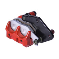 Brzdový třmen zadní pro Maxon Matador 125 ccm