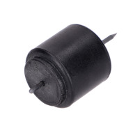 Plovák s jehlou Bing pro karburátor typ SSB, SSE, SSN pro Zündapp Super Combinette typ 429, Puch MS, MV, DS, NSU Quickly, Tomos  050.1525