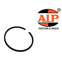 Pístní kroužek AIP univerzální 46x1,25 mm