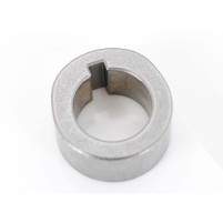 Kovová kontaktní vačka zapalování pro Piaggio Vespa, Ciao, Si, moped, skútr