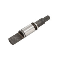 Spojková hřídel | Puch E50, Maxi S/N, Supermaxi LG1