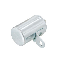 Screw-in condenser for Solex 2000, 3800, 5800