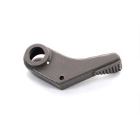 Šedá páčka dekompresoru pro Solex 2200, 3800