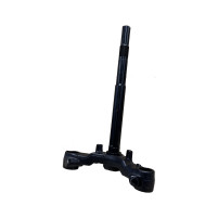 Krk řízení 30 mm 335 mm pro Yamaha Aerox Nitro 50cc