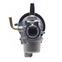 Karburátor pro motorová jízdní kola 50ccm 2T