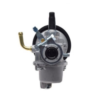 Karburátor pro jízdní kola s motorem 80ccm 2T