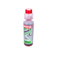 Stabilizátor paliva Motul 250ml