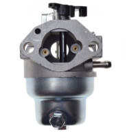 Karburátor pro Honda GCV 135 160 GSV