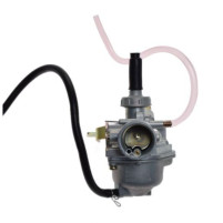 Karburátor pro Honda moped PC50