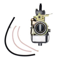 Karburátor pro MZ ETZ 250/251 náhrada za Bing 84/30/110A-02