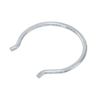 Pojistka chrániče řetězu pro Puch Maxi S 349.1.20.536.1