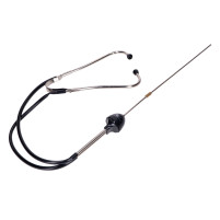 Stetoskop pro mechaniky 320 mm