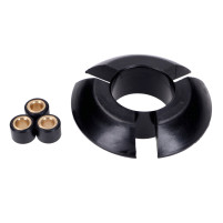 Variátor pro Motobecane Mobylette, MBK 51, AV7 / AV10