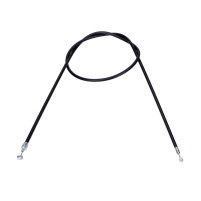 Lanko sytiče pro Honda Camino 50 PA50