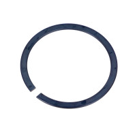 Pojistný kroužek ložiska 44 mm x 38 mm pro Puch Maxi E50