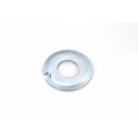 Zajišťovací podložka řetězového kolečka 13mm pro Kreidler Florett, LF, LH, K54/0M, Flory MF 12, 13, 20, 22, 2, 4, MP