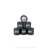 Válečky variátoru EVOK Iron Drive 19x17mm - vyberte z nabídky