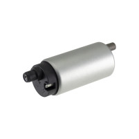 Palivové / benzínové čerpadlo pro Honda SH 125/150ccm 2013-2016 16700-K01-D02