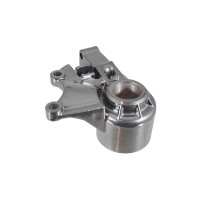 DRŽÁK TLUMIČE RMS CLASSIC PIAGGIO VESPA PX125-200 E ’98-MY-11 BRZDOVÝ KOTOUČ 563804-5638045