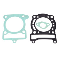 Sada těsnění válce Malossi 63mm 177cc pro Yamaha Majesty 125, MBK Skyliner