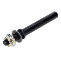 Vodicí čep řadicí vidličky – Minarelli AM6 (všechny roky)