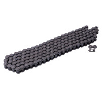 Řetěz RK 428 HSB – 136 článků (zesílený)
