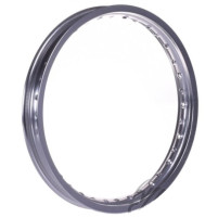 Hliníkový ráfek 16x1,6 36-děr (16 x 1.6)