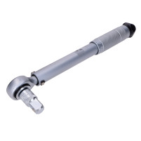 Momentový klíč 3/8 palce 20-110 Nm