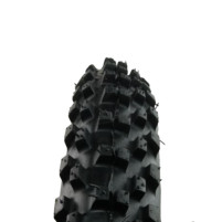 Pneumatika Awina 80/100-21 F723 6PR TT