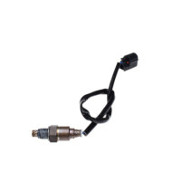 Lambda sonda (kyslíková sonda) Yamaha X-MAX 125 ABS (2017–2018) – 2BMH592A1000