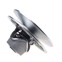 Spojka pro CF Moto 800/1000ccm 0JYA-052000