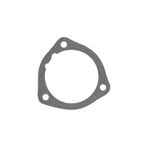 Těsnění víčka gufera pro ČZ 125/175 - 476, 477, 487, 488