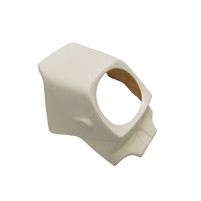 Maska předního světla BABETTA 210 - originál, laminát