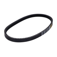V-belt OEM for Piaggio Fly, Liberty, TPH 50