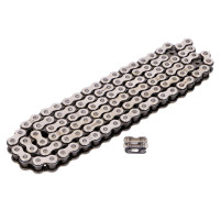 Chain Esjot 420 HRT 110 links for Kreidler Florett RS, RMC, TS